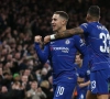 Emerson pense que Hazard sera toujours à Chelsea la saison prochaine