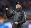 Premier League : nouveau carton de Liverpool, Benteke et Palace surpris par Steven Gerrard, Dendoncker accroché chez le promu