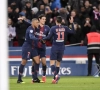 Le PSG serait prêt à sacrifier l'une de ses stars l'été prochain...