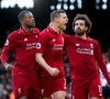 ? Premier League : Liverpool reprend la tête, Chelsea chute à Everton