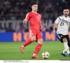 Euro U21 : Luka Jovic et les autres vedettes du groupe B