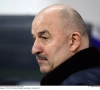 Officiel : Stanislav Cherchesov est le nouvel entraîneur des frères Mmaee à Ferencvaros