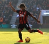 Officiel : Manchester City met 50 millions d'euros sur la table pour Nathan Ake 