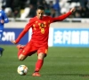 Tielemans, Castagne, Denayer, Bongonda, Bushiri : les jeunes belges les plus prometteurs