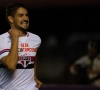 Alexandre Pato est libre de tout contrat 