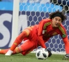 Pas de Lecce pour Ochoa, America rêve de le rapatrier