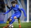  Alejandro Pozuelo marche sur l'eau en Major League Soccer, Ciman titulaire à Toronto