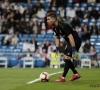 Luca Zidane explique son choix et répond aux critiques