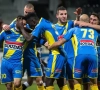 Westerlo proche d'attirer un gros poisson ?