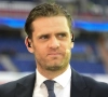 Jérôme Rothen porte plainte contre Patrice Evra