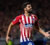 Diego Costa va rejoindre Jan Vertonghen