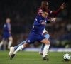 🎥 Le slalom incroyable d'Eden Hazard face à West Ham