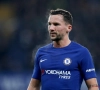 Danny Drinkwater file en Championship 