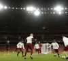 Kingsley Coman et Robert Lewandowski se sont battus à l'entraînement du Bayern Munich !