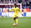 Anthony Limbombe évoque son passage difficile en France : "C'est une mentalité complètement différente"