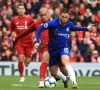 Fabinho a-t-il manqué de fair-play envers Eden Hazard ?