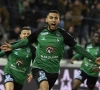 Officiel : Nabil Alioui (ex-Cercle) rebondit au Havre