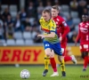 Play-Offs 2 : Westerlo garde un mince espoir, Zulte Waregem humilié dans le derby