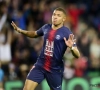 Le grand retour de Kylian Mbappé avec le PSG