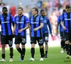 Stefano Denswil (Bruges) en route vers Bologne et la Serie A?