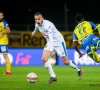 L'Union affrontera Westerlo pour la quatrième fois de la saison et la deuxième fois en quatre jours