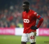 Sambi Lokonga sur son frère Paul-José Mpoku : "À Anderlecht ? Impensable"