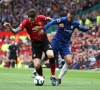 Eden Hazard : "Je veux jouer la Ligue des champions"