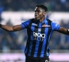 🎥 Serie A : Duvan Zapata enfonce la Juventus