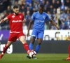 En champion, Genk écrase l'Antwerp et fait un pas de plus vers le titre