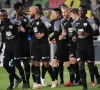 Un challenge de taille attend Eupen à Bruges