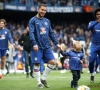 La dernière d'Eden Hazard à Stamford Bridge : des adieux en apothéose ?