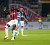 Tiémoué Bakayoko (AC Milan) réagit à son arrestation : "Ils ont mis nos vies en danger"