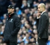 Guardiola - Klopp, la guerre est (déjà) déclarée