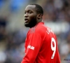 L'Inter "à fond" sur Lukaku, son agent fait le point