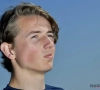 Sander Berge explique ce qui a fait "la réussite" de Genk cette année