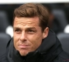 Scott Parker pas encore satisfait malgré sa première victoire à la tête du Club de Bruges à Zulte Waregem : "Ce n'était pas beau à voir"