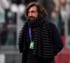 Serie A : Première réussie pour Pirlo avec la Juventus