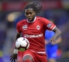 L'Antwerp et Mbokani s'imposent facilement face à Waasland-Beveren