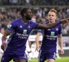 Que devient Yannick Bolasie ? "Chaque fois que j'ai été mis au pied du mur, j'ai toujours réussi à m'en sortir"