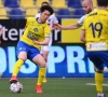 Plusieurs grands clubs européens s'arrachent Daichi Kamada (ex-STVV)