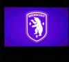 Le Beerschot Wilrijk change de nom et a dévoilé son nouveau logo