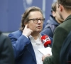 La ville d'Ostende demande une aide financière à Marc Coucke 