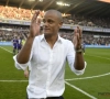 🎥 Vincent Kompany répond aux supporters : "Cette dernière saison m'a fait mal au coeur"