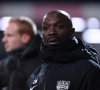 BREAKING : Claude Makelele n'est plus le coach d'Eupen