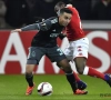 L'Ajax Amsterdam prend une décision pour le contrat d'Abdelhak Nouri