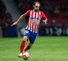 Officiel : Un pilier de l'Atlético Madrid annonce son départ