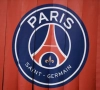 Le PSG signe le plus gros contrat sponsor de son histoire avec Nike