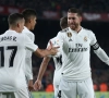 Un emblème du Real Madrid aurait demandé à partir afin de rejoindre la Chine !