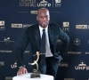 Samuel Eto'o et Didier Drogba s'insurgent contre deux médecins 