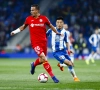 Nemanja Maksimovic est recruté définitivement par Getafe